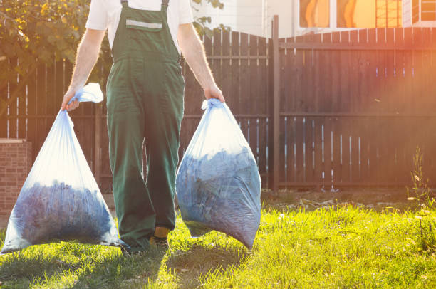 Best Office Cleanout  in Hillsdale, NJ